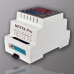 Терморегулятор для инкубатора МЕЧТА-Pro 220VAC/12VDC Терморегулятор для инкубатора МЕЧТА-Pro 220VAC/12VDC