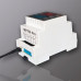 Терморегулятор для инкубатора МЕЧТА-Pro 220VAC/12VDC Терморегулятор для инкубатора МЕЧТА-Pro 220VAC/12VDC